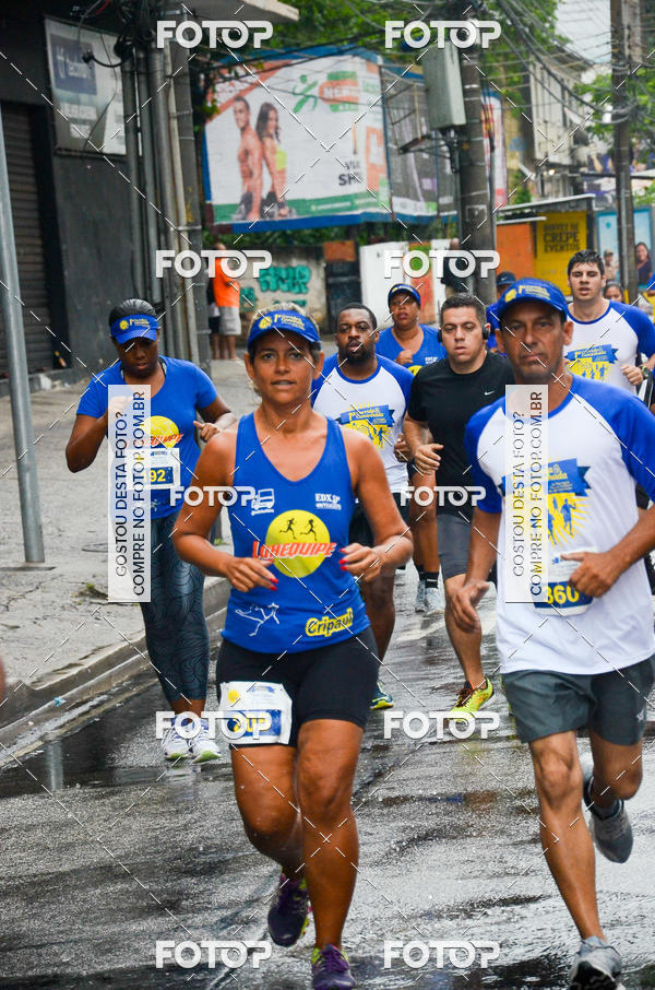 Buy your photos of the eventI Corrida e Caminhada da Parquia de Nossa Senhora da Apresentao on Fotop