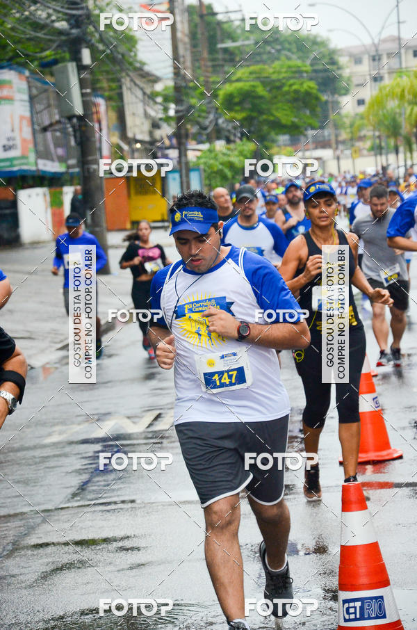 Buy your photos of the eventI Corrida e Caminhada da Parquia de Nossa Senhora da Apresentao on Fotop