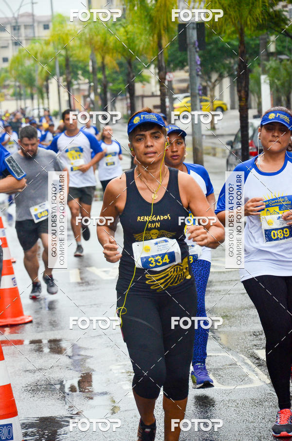 Buy your photos of the eventI Corrida e Caminhada da Parquia de Nossa Senhora da Apresentao on Fotop