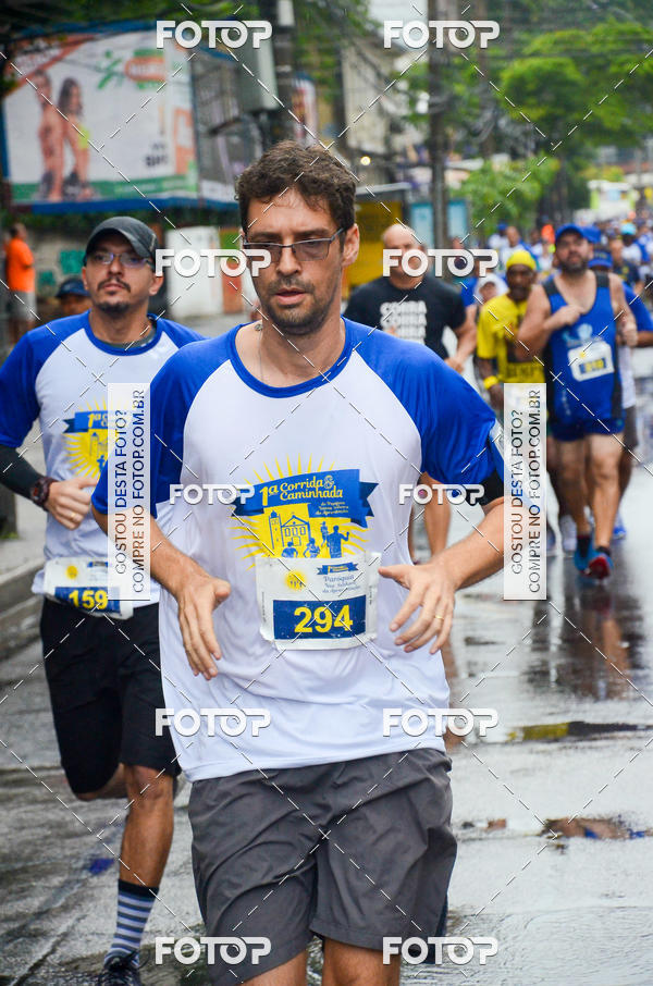 Buy your photos of the eventI Corrida e Caminhada da Parquia de Nossa Senhora da Apresentao on Fotop