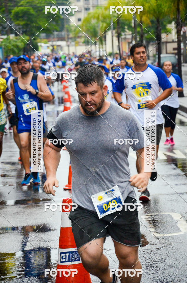 Buy your photos of the eventI Corrida e Caminhada da Parquia de Nossa Senhora da Apresentao on Fotop