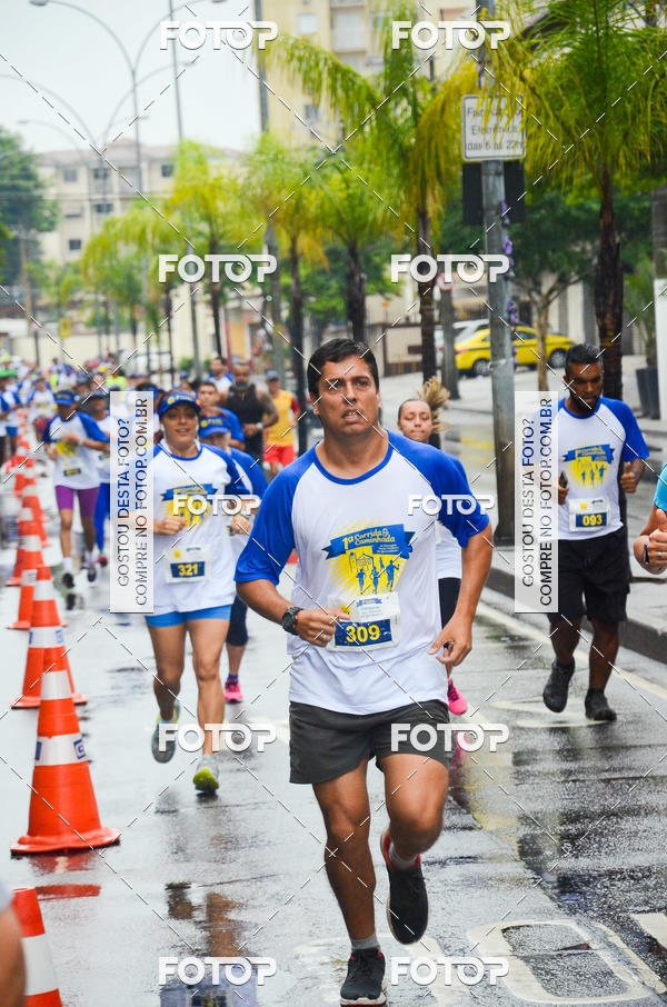 Buy your photos of the eventI Corrida e Caminhada da Parquia de Nossa Senhora da Apresentao on Fotop