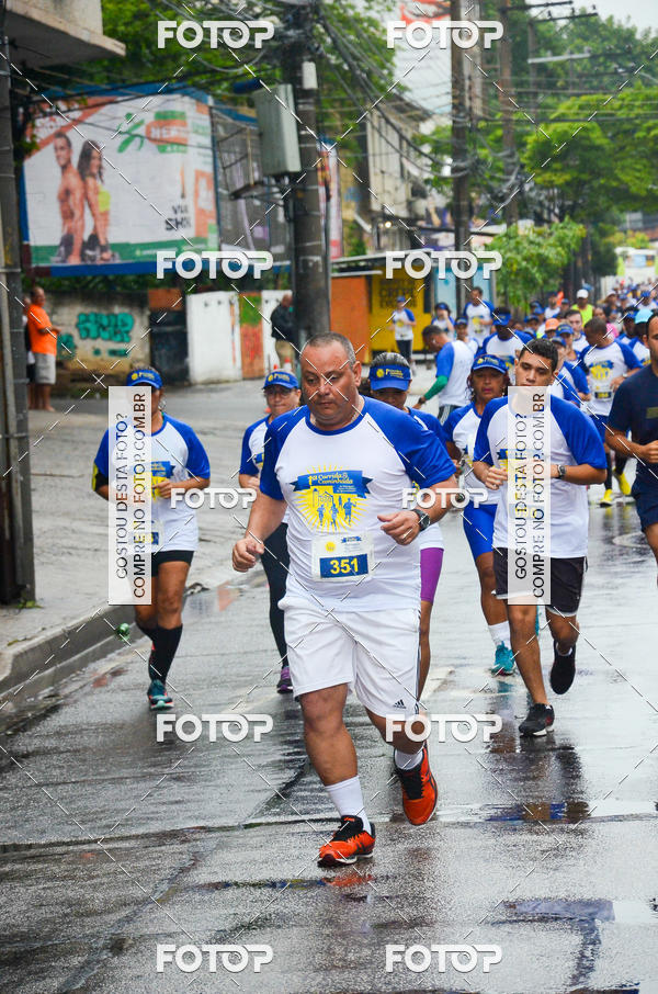 Buy your photos of the eventI Corrida e Caminhada da Parquia de Nossa Senhora da Apresentao on Fotop