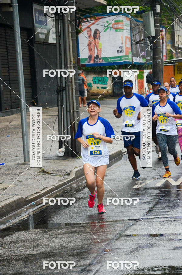 Buy your photos of the eventI Corrida e Caminhada da Parquia de Nossa Senhora da Apresentao on Fotop