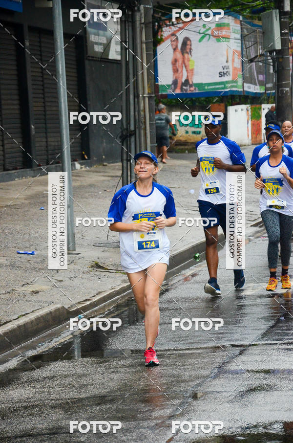 Buy your photos of the eventI Corrida e Caminhada da Parquia de Nossa Senhora da Apresentao on Fotop