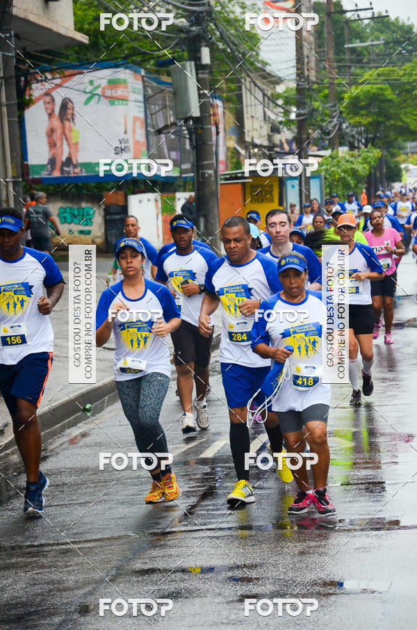 Buy your photos of the eventI Corrida e Caminhada da Parquia de Nossa Senhora da Apresentao on Fotop