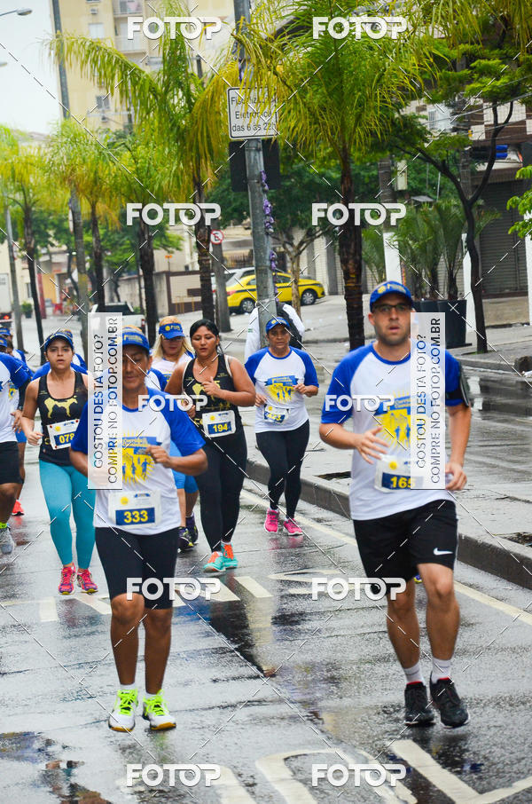 Buy your photos of the eventI Corrida e Caminhada da Parquia de Nossa Senhora da Apresentao on Fotop