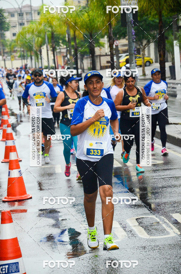 Buy your photos of the eventI Corrida e Caminhada da Parquia de Nossa Senhora da Apresentao on Fotop