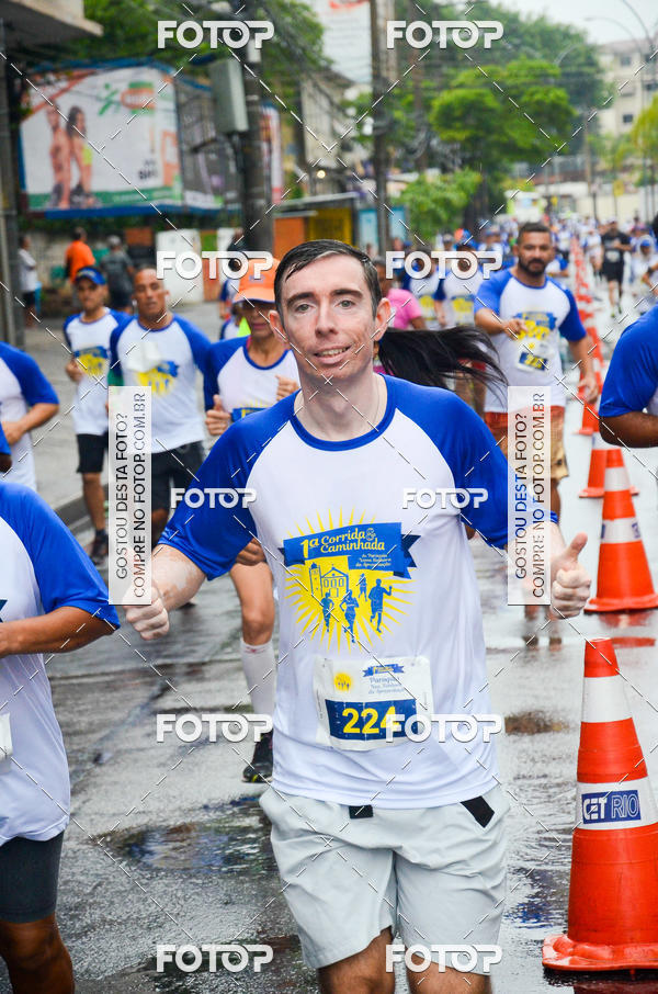 Buy your photos of the eventI Corrida e Caminhada da Parquia de Nossa Senhora da Apresentao on Fotop