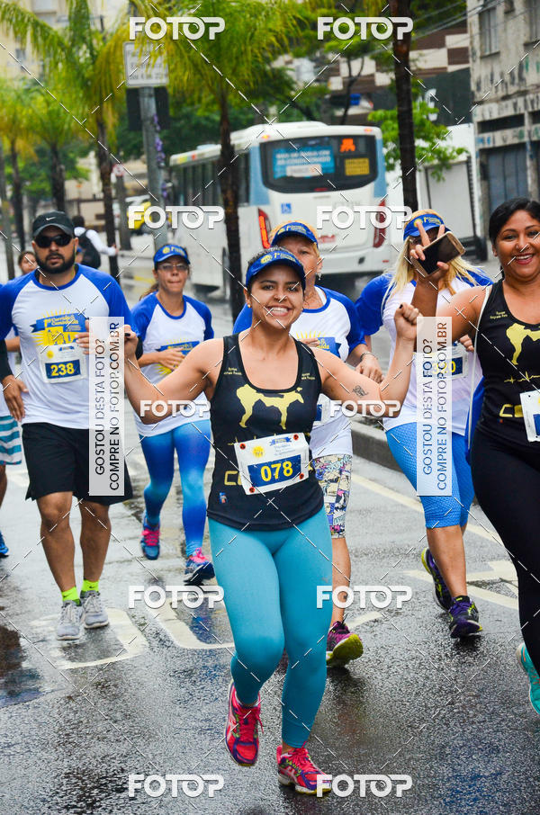 Buy your photos of the eventI Corrida e Caminhada da Parquia de Nossa Senhora da Apresentao on Fotop