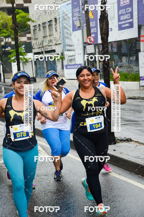 Buy your photos of the eventI Corrida e Caminhada da Parquia de Nossa Senhora da Apresentao on Fotop