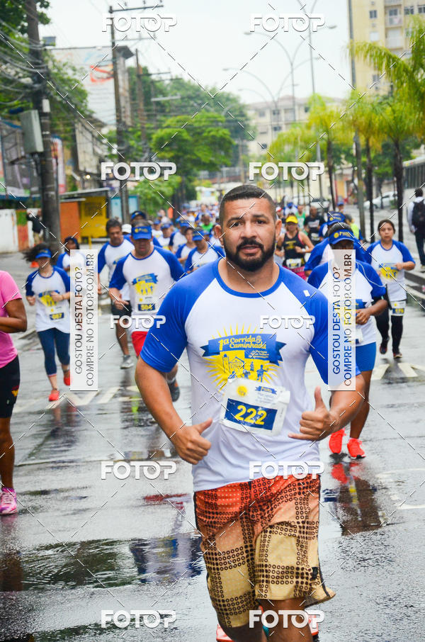 Buy your photos of the eventI Corrida e Caminhada da Parquia de Nossa Senhora da Apresentao on Fotop