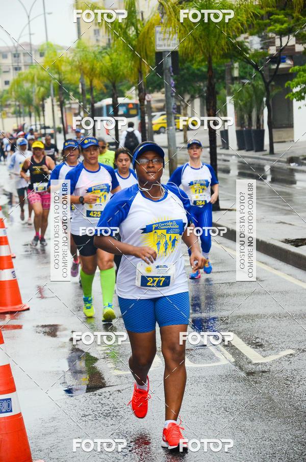 Buy your photos of the eventI Corrida e Caminhada da Parquia de Nossa Senhora da Apresentao on Fotop