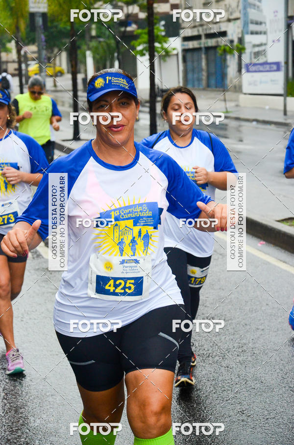 Buy your photos of the eventI Corrida e Caminhada da Parquia de Nossa Senhora da Apresentao on Fotop