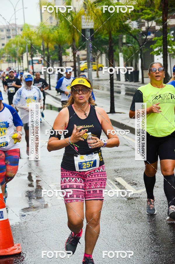 Buy your photos of the eventI Corrida e Caminhada da Parquia de Nossa Senhora da Apresentao on Fotop