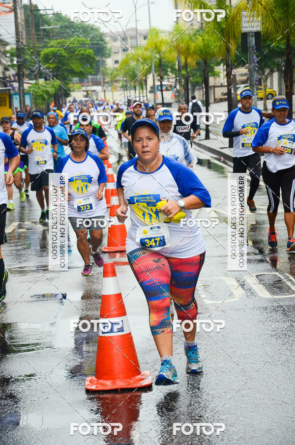 Buy your photos of the eventI Corrida e Caminhada da Parquia de Nossa Senhora da Apresentao on Fotop