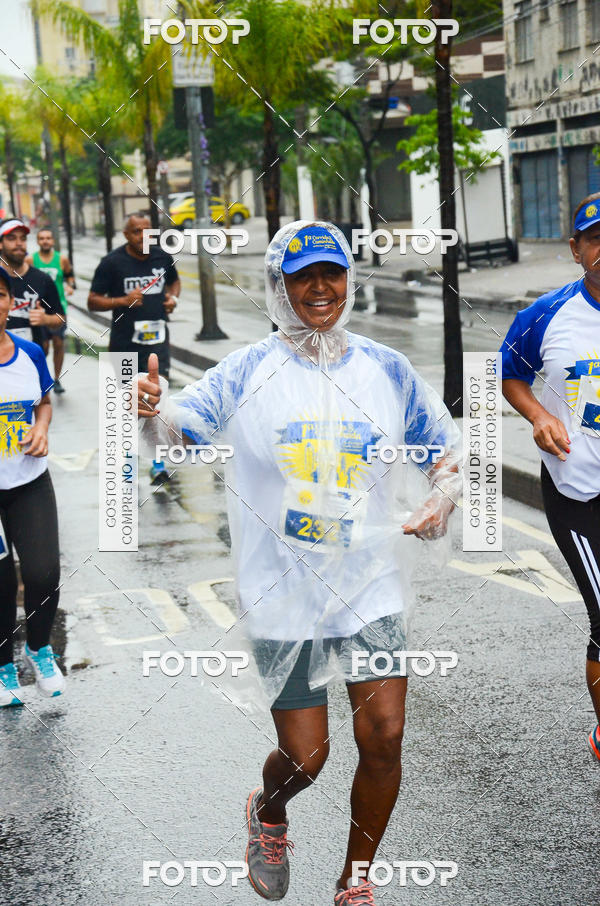 Buy your photos of the eventI Corrida e Caminhada da Parquia de Nossa Senhora da Apresentao on Fotop