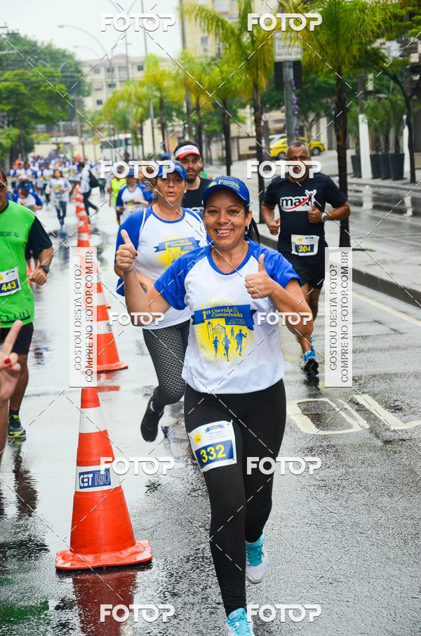 Buy your photos of the eventI Corrida e Caminhada da Parquia de Nossa Senhora da Apresentao on Fotop