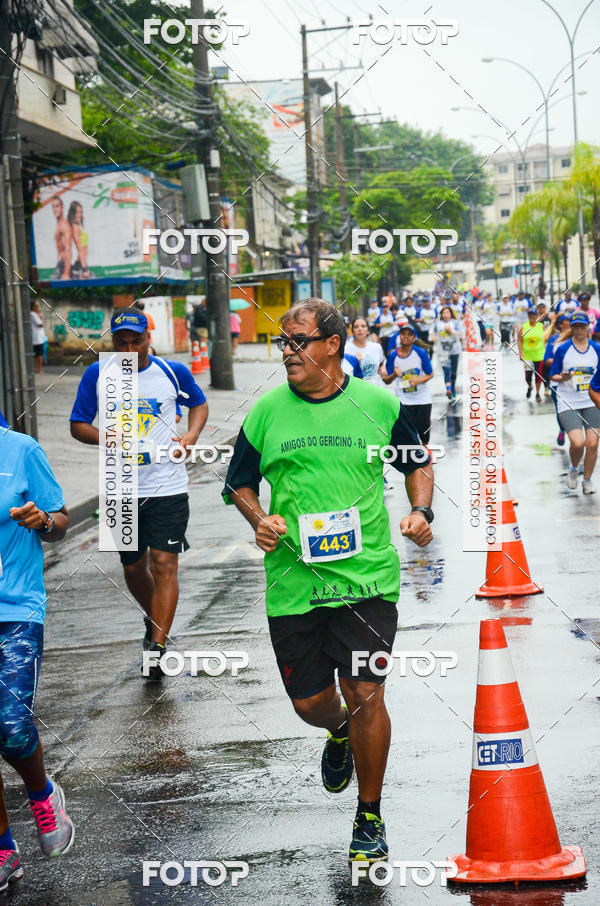 Buy your photos of the eventI Corrida e Caminhada da Parquia de Nossa Senhora da Apresentao on Fotop