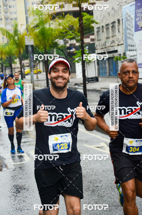 Buy your photos of the eventI Corrida e Caminhada da Parquia de Nossa Senhora da Apresentao on Fotop
