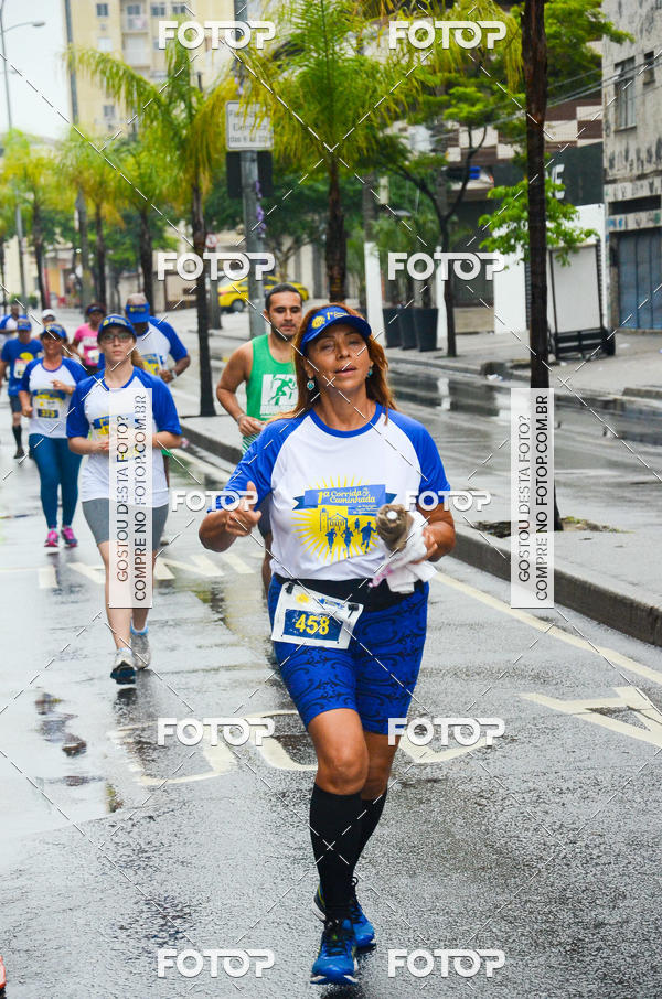 Buy your photos of the eventI Corrida e Caminhada da Parquia de Nossa Senhora da Apresentao on Fotop