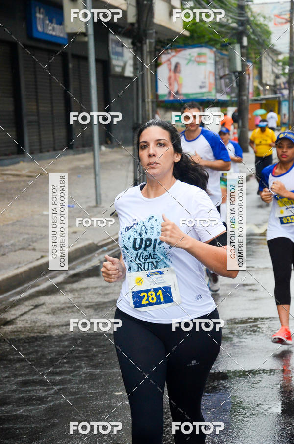 Buy your photos of the eventI Corrida e Caminhada da Parquia de Nossa Senhora da Apresentao on Fotop