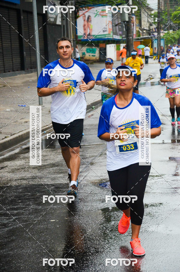 Buy your photos of the eventI Corrida e Caminhada da Parquia de Nossa Senhora da Apresentao on Fotop