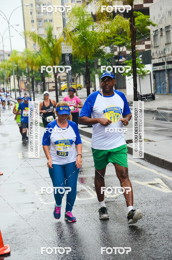 Buy your photos of the eventI Corrida e Caminhada da Parquia de Nossa Senhora da Apresentao on Fotop