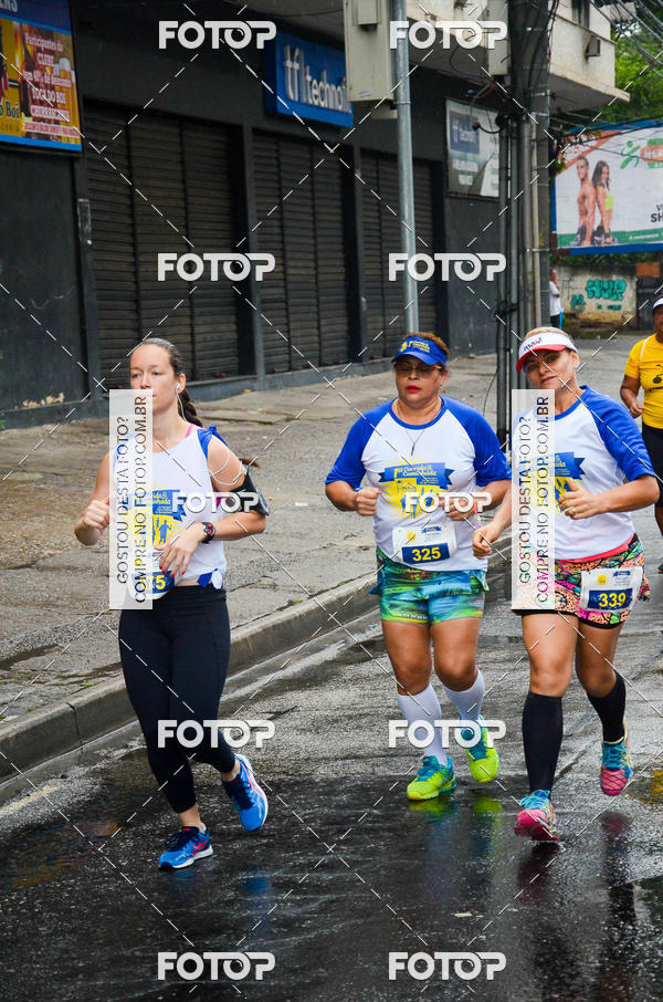 Buy your photos of the eventI Corrida e Caminhada da Parquia de Nossa Senhora da Apresentao on Fotop