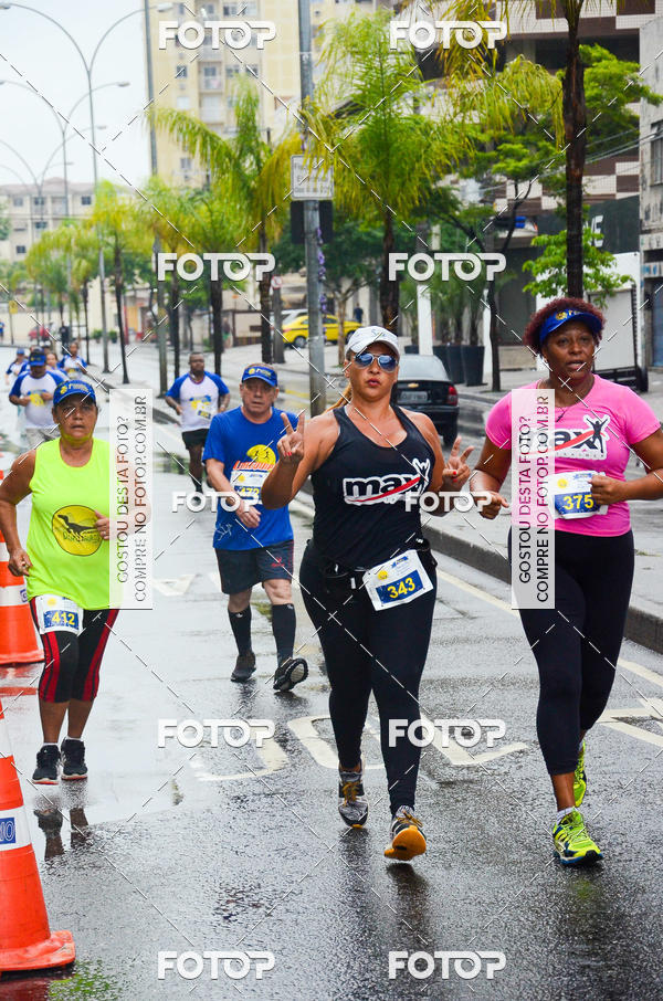 Buy your photos of the eventI Corrida e Caminhada da Parquia de Nossa Senhora da Apresentao on Fotop
