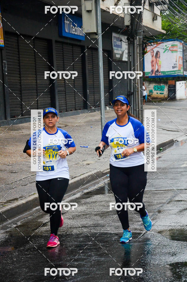 Buy your photos of the eventI Corrida e Caminhada da Parquia de Nossa Senhora da Apresentao on Fotop