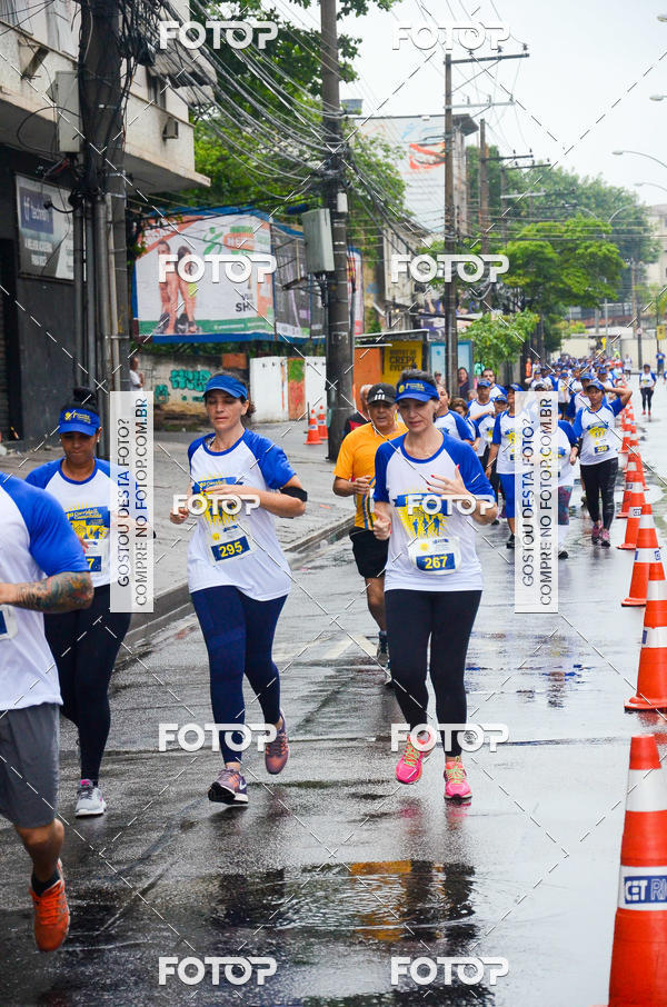 Buy your photos of the eventI Corrida e Caminhada da Parquia de Nossa Senhora da Apresentao on Fotop