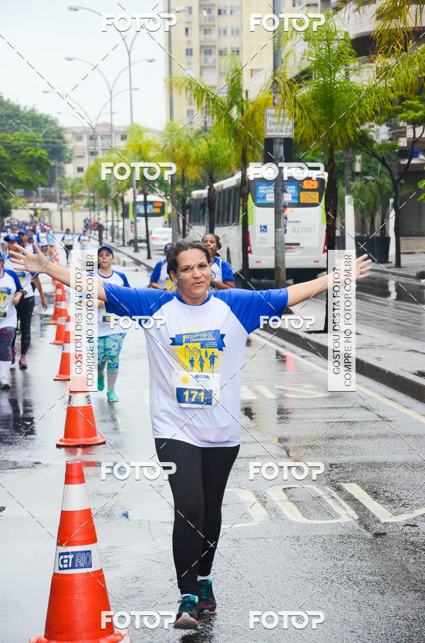 Buy your photos of the eventI Corrida e Caminhada da Parquia de Nossa Senhora da Apresentao on Fotop