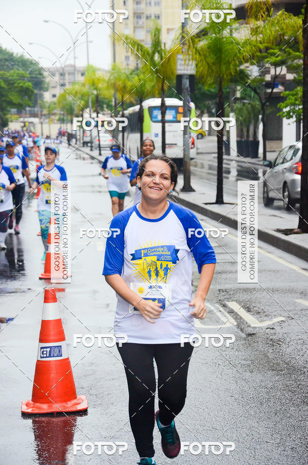 Buy your photos of the eventI Corrida e Caminhada da Parquia de Nossa Senhora da Apresentao on Fotop