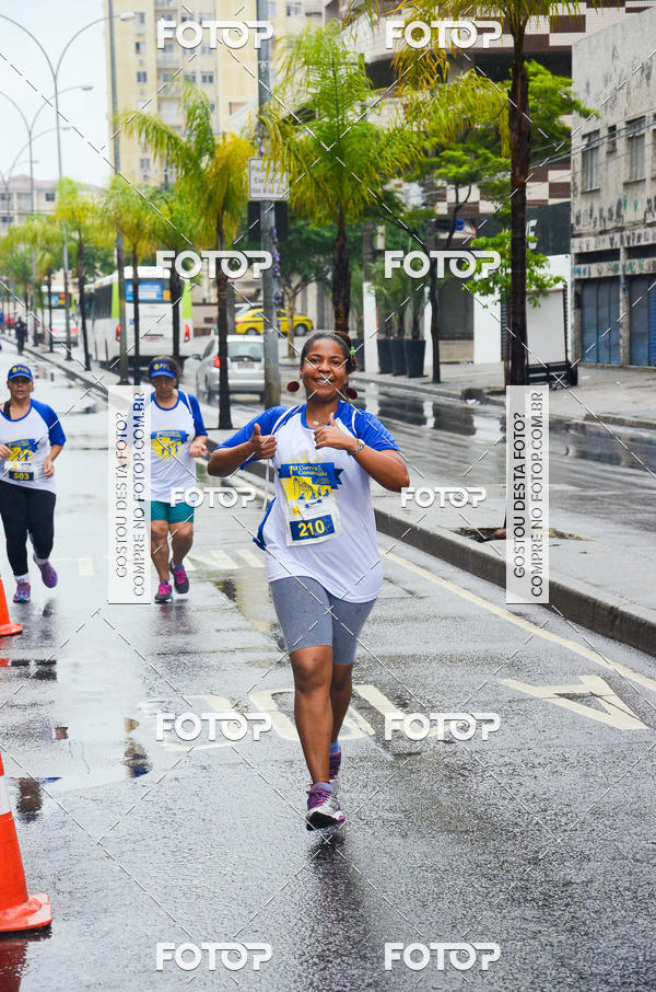 Buy your photos of the eventI Corrida e Caminhada da Parquia de Nossa Senhora da Apresentao on Fotop