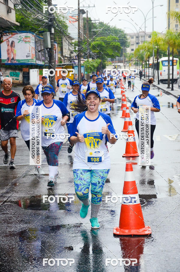 Buy your photos of the eventI Corrida e Caminhada da Parquia de Nossa Senhora da Apresentao on Fotop