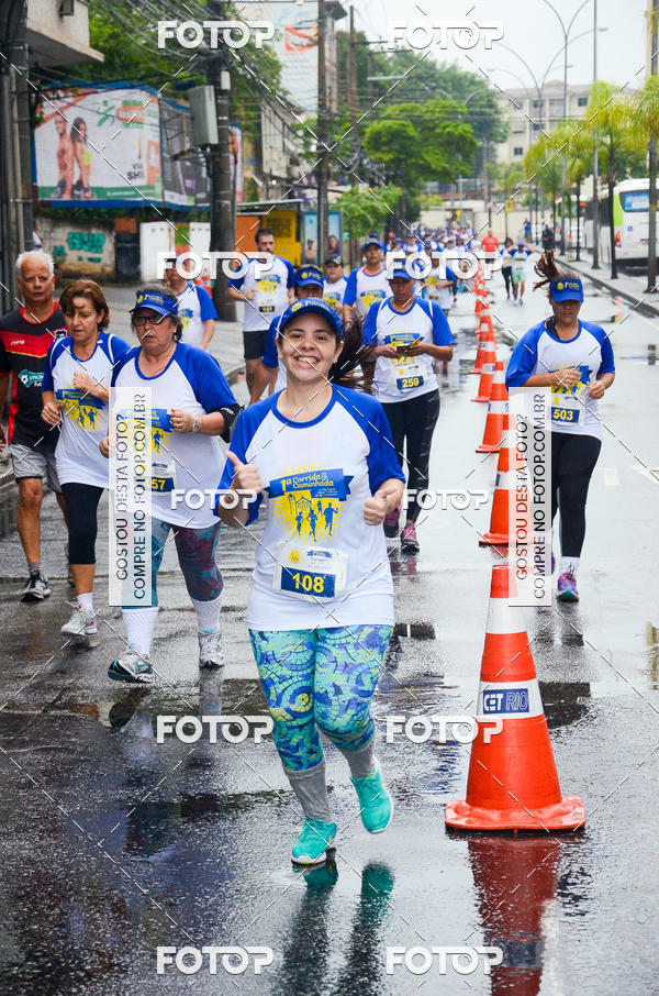 Buy your photos of the eventI Corrida e Caminhada da Parquia de Nossa Senhora da Apresentao on Fotop