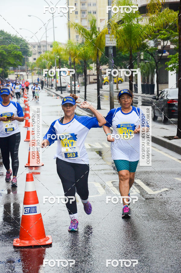 Buy your photos of the eventI Corrida e Caminhada da Parquia de Nossa Senhora da Apresentao on Fotop