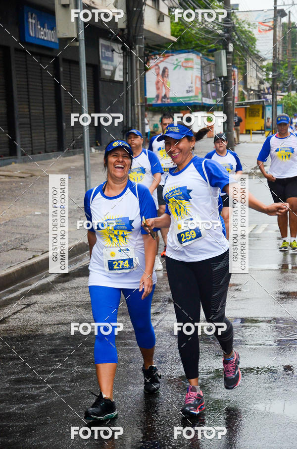 Buy your photos of the eventI Corrida e Caminhada da Parquia de Nossa Senhora da Apresentao on Fotop