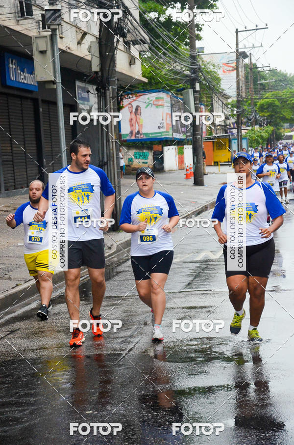 Buy your photos of the eventI Corrida e Caminhada da Parquia de Nossa Senhora da Apresentao on Fotop