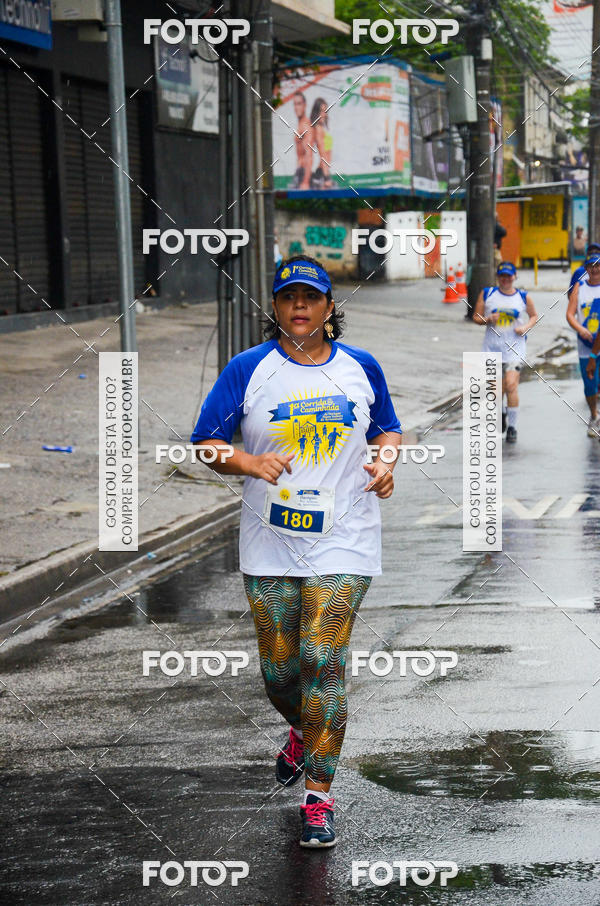 Buy your photos of the eventI Corrida e Caminhada da Parquia de Nossa Senhora da Apresentao on Fotop