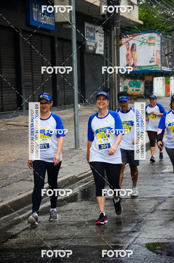 Buy your photos of the eventI Corrida e Caminhada da Parquia de Nossa Senhora da Apresentao on Fotop