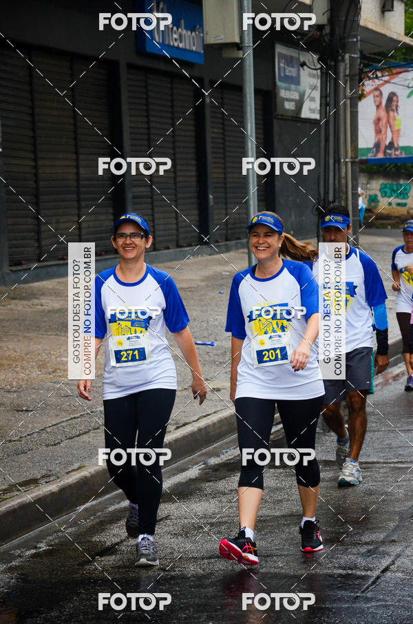 Buy your photos of the eventI Corrida e Caminhada da Parquia de Nossa Senhora da Apresentao on Fotop