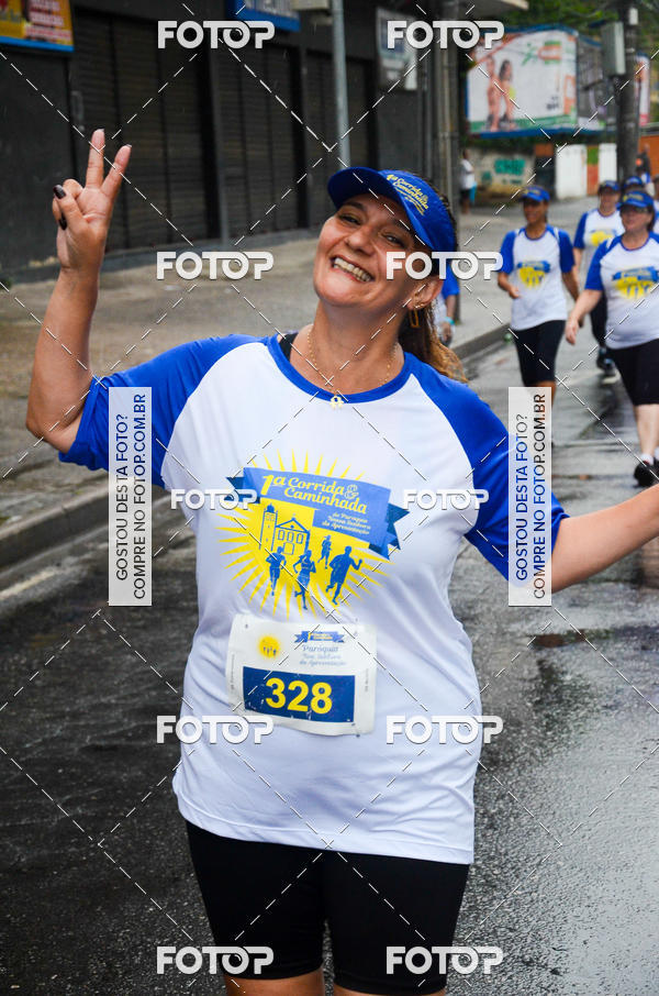 Buy your photos of the eventI Corrida e Caminhada da Parquia de Nossa Senhora da Apresentao on Fotop