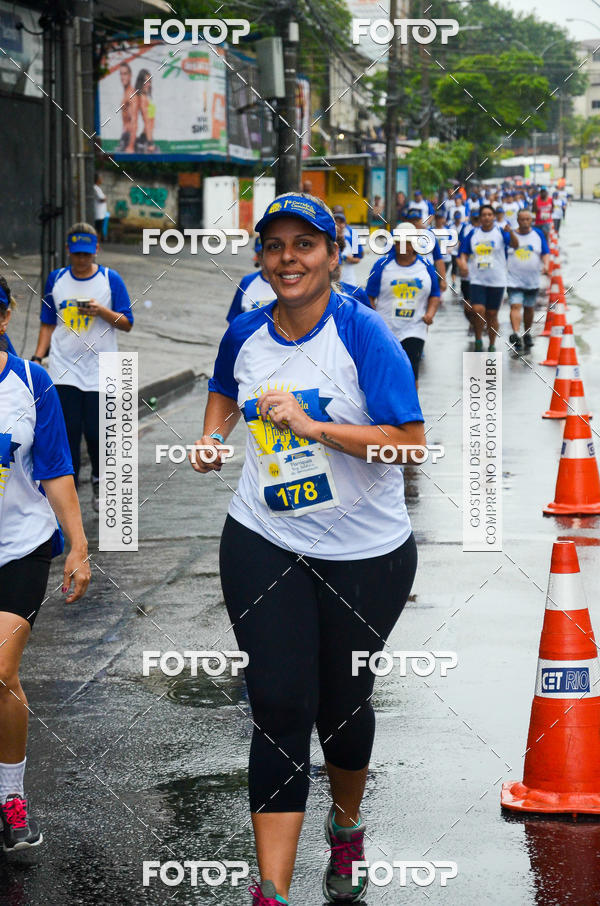 Buy your photos of the eventI Corrida e Caminhada da Parquia de Nossa Senhora da Apresentao on Fotop