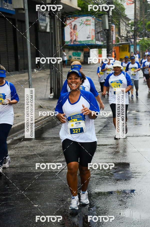 Buy your photos of the eventI Corrida e Caminhada da Parquia de Nossa Senhora da Apresentao on Fotop