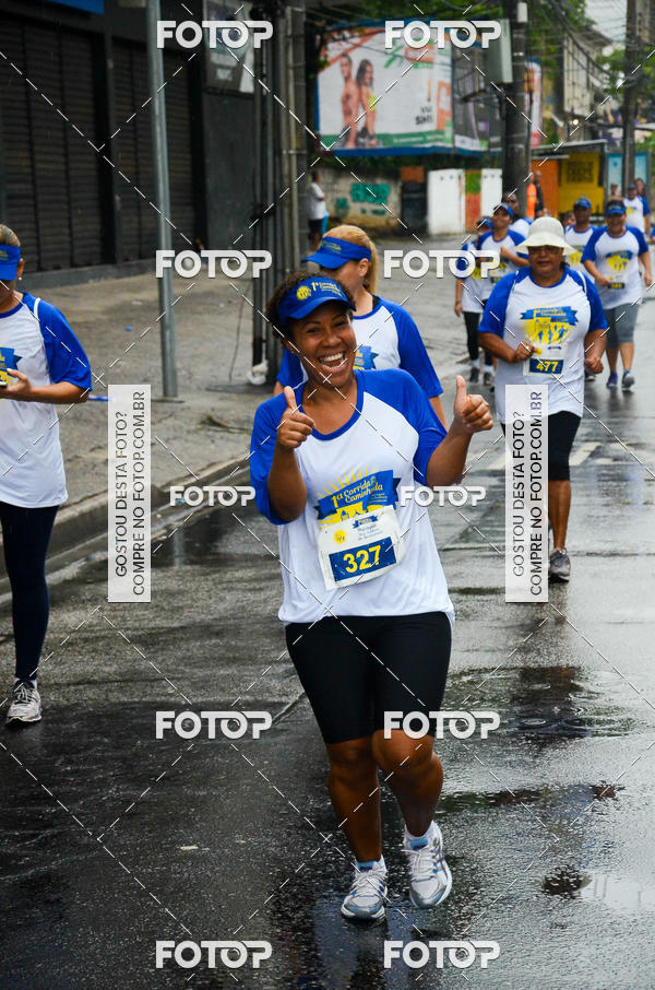 Buy your photos of the eventI Corrida e Caminhada da Parquia de Nossa Senhora da Apresentao on Fotop
