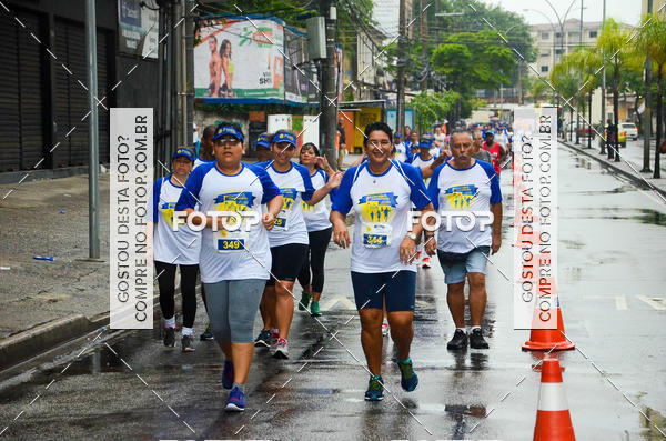 Buy your photos of the eventI Corrida e Caminhada da Parquia de Nossa Senhora da Apresentao on Fotop