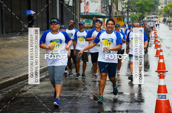 Buy your photos of the eventI Corrida e Caminhada da Parquia de Nossa Senhora da Apresentao on Fotop