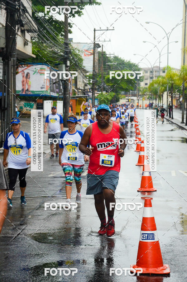 Buy your photos of the eventI Corrida e Caminhada da Parquia de Nossa Senhora da Apresentao on Fotop